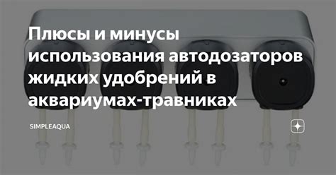 Плюсы и минусы использования кэша