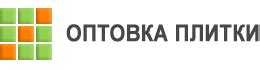 Повреждение санфаянса и плитки