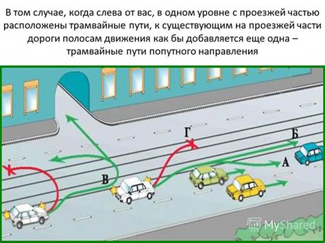 Повышение маневренности на сухих дорогах