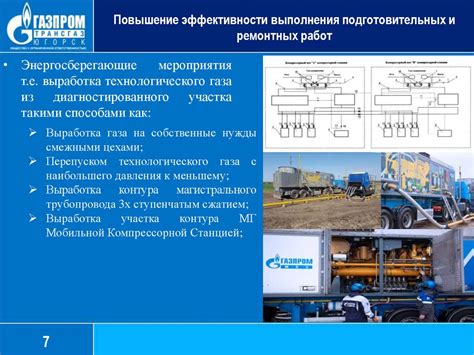 Повышение эффективности выполнения задач