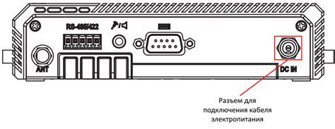 Подготовка к установке тайпинга