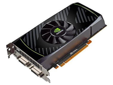 Поддержка новейших технологий на GTX 650 и GTX 1050