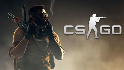 Подключение CS:GO к аккаунту на Faceit