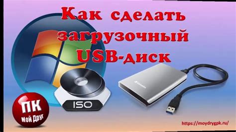 Подробная инструкция по исправлению погнутого диска