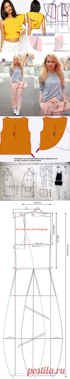 Подсказки по приготовлению