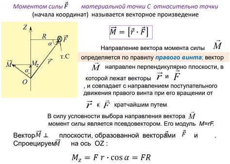 Поиск внутренних источников силы