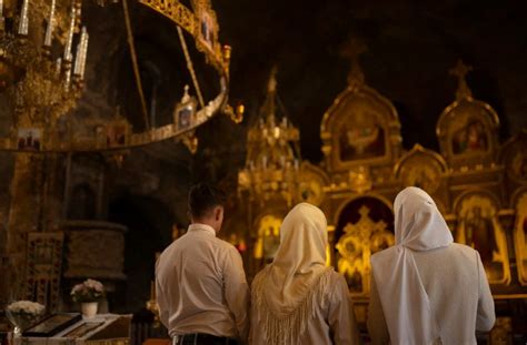 Покойник с белыми глазами как символ сновидения