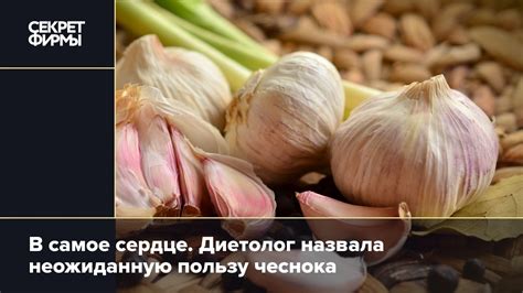 Полезные свойства супеся