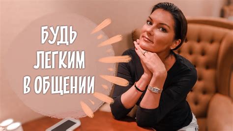 Полезные советы для преодоления желания прекратить жить