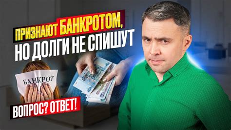 Полезные советы и рекомендации по профилактике блокировки группы ВКонтакте