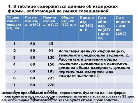 Политические аспекты оценки степени риска