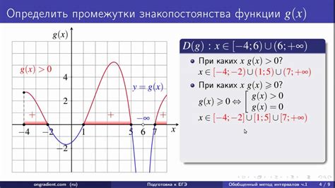 Положительные значения, ассоциируемые символом "p"