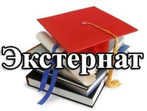 Получение опыта работы