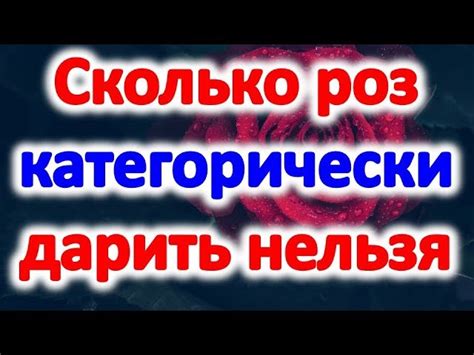 Понимание белой спины и ее влияние