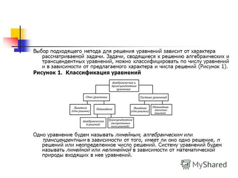 Понимание процесса и выбор подходящего метода для зачернения резины