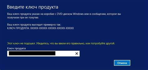 Попробуйте другой компьютер или привод