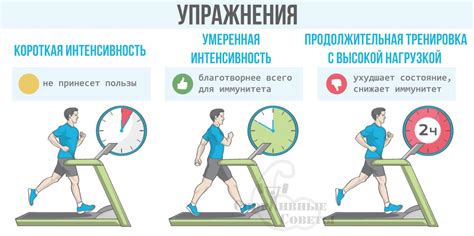 Последствия недосыпа при простуде