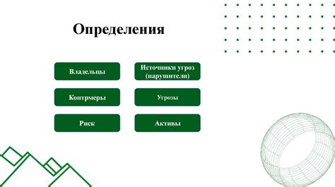 Послепродажное обслуживание и взаимодействие с новым собственником