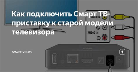 Поставьте приставку на стабильную поверхность