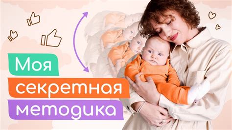 Постарайтесь понять причину жалобы ребенка.