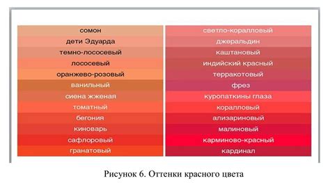 Поступки с темным оттенком и их последствия