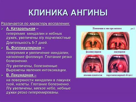 Потенциальные проблемы и осложнения при наличии многочисленных фолликулов