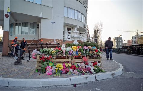 Потери человеческих жизней