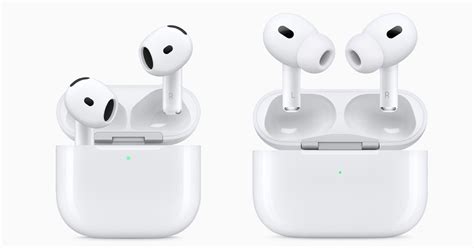 Потеря связи между AirPods и устройством