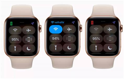 Почему Айфон не видит Apple Watch и как это исправить