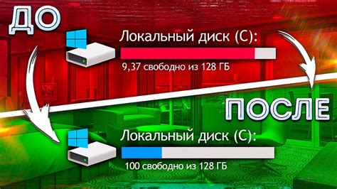 Почему важна правильная очистка CPU