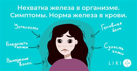 Почему возникает желание есть в школе?