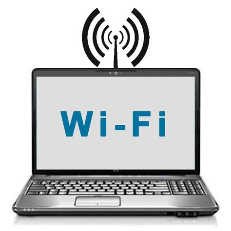 Почему на ноутбуке исчезает Wi-Fi?