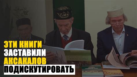 Почему победа Павла Андреева вызвала такой ажиотаж?