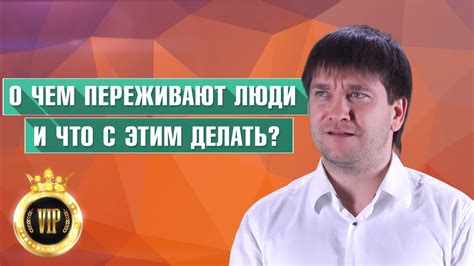 Почему снимки стали нечеткими и что с этим делать