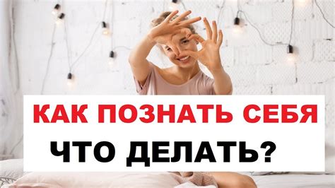 Почему снится, что хоронишь самого себя?