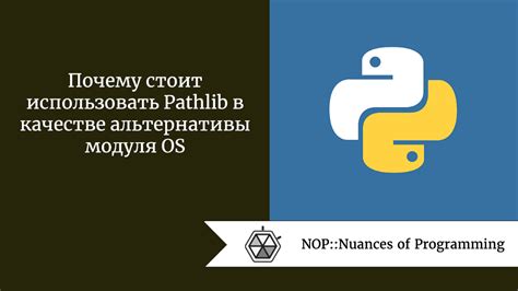 Почему стоит использовать альтернативы герметику двигателя