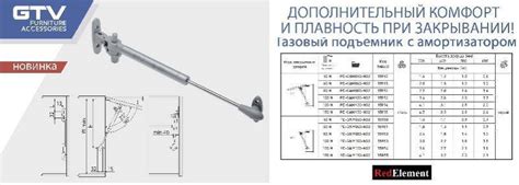 Почему у газлифта не поднимается кабина: главные причины поломки