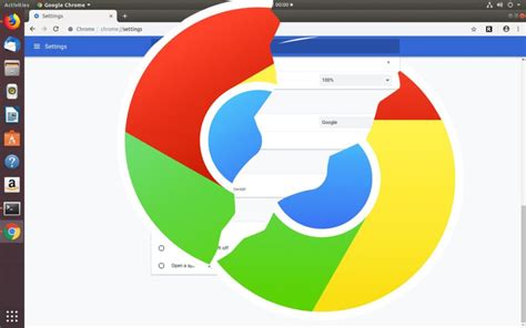 Почему Google Chrome не отвечает: главные причины