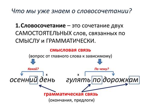 Правила поставки запятой в словосочетании "потому что"