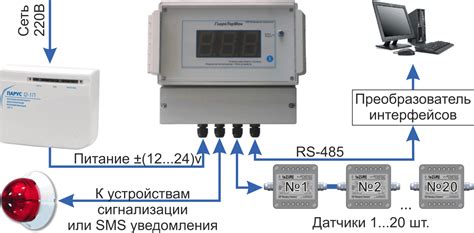 Правильное поливание и контроль влажности