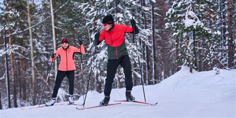 Практикуйте спорт