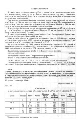 Практические советы по использованию фронта в музыке в автомобиле