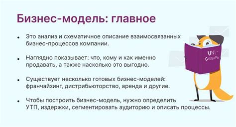 Практическое применение и важность