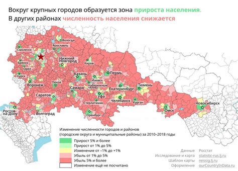 Представитель города и населения