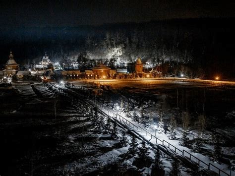 Преимущества использования гремячего ключа