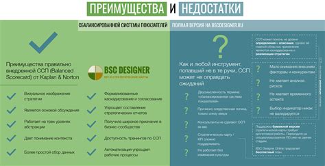 Преимущества и недостатки Кашкай