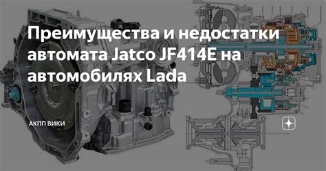 Преимущества и недостатки робота автомата