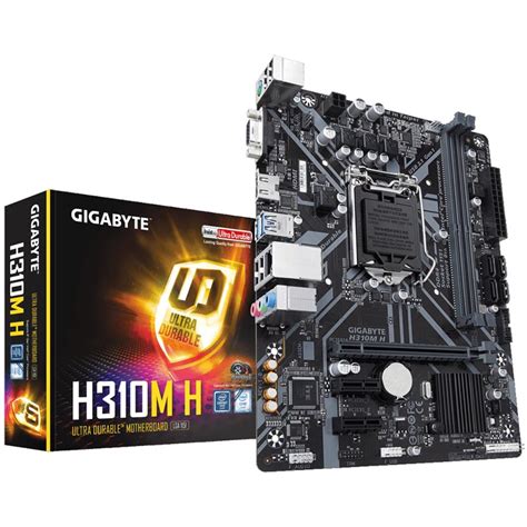 Преимущества и недостатки LGA 1151v2