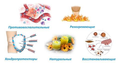 Преимущества применения Долобена