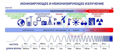 Преимущества соут для компании и сотрудников